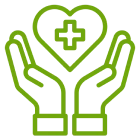 Straightforward explanations of all your insurance options — no jargon, no confusion
