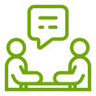Personalized guidance tailored to your health needs, financial goals and stage of life